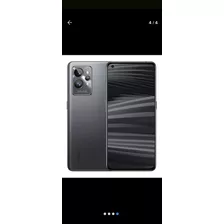 Realme Gt2 Pro 256gb