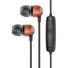 Auriculares Bt House Of Marley Jamaica Wireless 2 + 