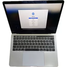 Macbook Pro A1989 13 2018