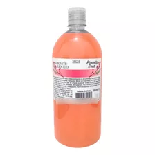 Sabonete Liquido 1l Yantra Fragrância Pimenta Rosa