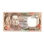 Segunda imagen para búsqueda de billete 2000 peso colombia
