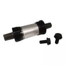 Motor Sellado 10ten 122,5x68mm Bicicleta