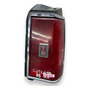 Filtro Aceite Gonher Para Oldsmobile Cutlass Ciera 3.1 94-96