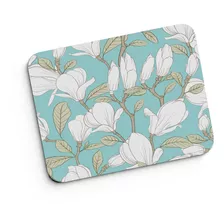 Mouse Pad Flores M265 Personalizable