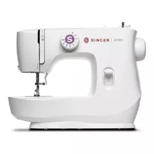 Máquina De Coser Singer M1605 (nueva)