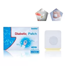 Diabeti Patch