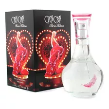 Paris Hilton Can Can Women 100ml Edp