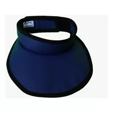 Cuello Protector De Tiroides Plomado 