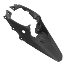 Paralama Superior Moto Honda Xre 300 2012 2013 2014 2015