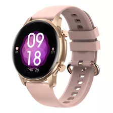 Reloj Inteligente Kospet Magic 4 Sumergible 5 Atm Smartwatch