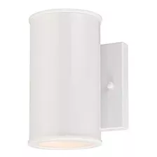 Westinghouse Lighting Iluminación 6361300