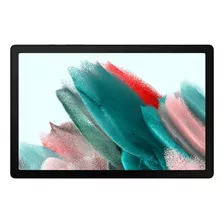 Samsong Galaxy Tab A8 Wi-fi 10.5 128gb Pink Gold Tablet 