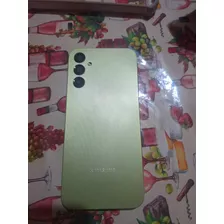 Celular Samsung A 14