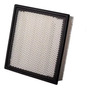 Filtro De Aire Ford F-450/550 Super Duty V8 2011 2012