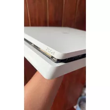 Playstation4 1tb