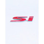Funda Silicon Para Llave Honda Civic Accord 3 Botones C/logo