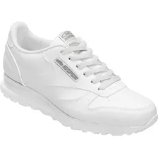 Tênis Olympikus Jogging 274 100 Branco