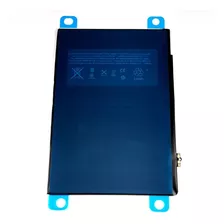 Bateria Para iPad Air 2 A1566 A1567 A1547