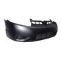 Fascia Delantera Honda Civic 2004 Tyg