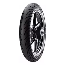 Pirelli Super City 3.00 17 Tt