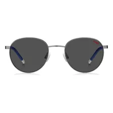 Lentes Hugo Boss, Hg 1230/s Pjpir 50. 100% Auténticos 