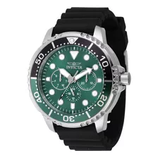 Reloj Invicta Pro Diver Men 47232