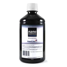 Tinta Corante Nano Series Preto 500ml