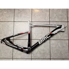 Cuadro Bmc Te09 29 Carbon