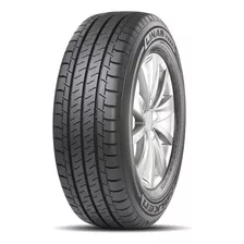 Neumático Falken Lnvn01 108t 215/70r16c