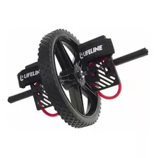 Rueda Abdominal Ab Wheel Pro