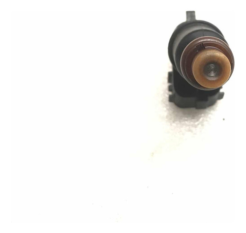 Inyector De Gasolina #6 Honda Pilot 3.5 2009-2015 Foto 3