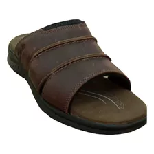 Sandalias Clarks Originales Para Caballeros