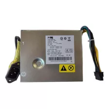 Fonte Lenovo M71z M72z M91z M92z Apa005 Fsp150-20 Hkf1502-3b