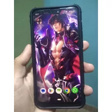 Smartphone Zenfone Max Pro M2