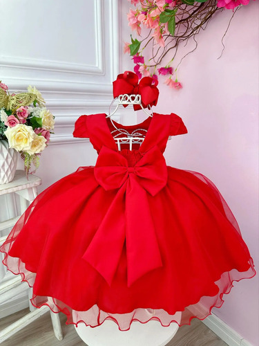 Imagem 3 do carrossel
