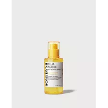 Some By Mi Yuja Niacin 30 Days Blemish Care Serum 50ml