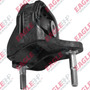 Soporte De Transmisin Front. Acura Tl 2007-2008 3.5 V6