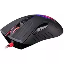 Mouse Gamer Bloody Al90 Blazing Laser Gaming