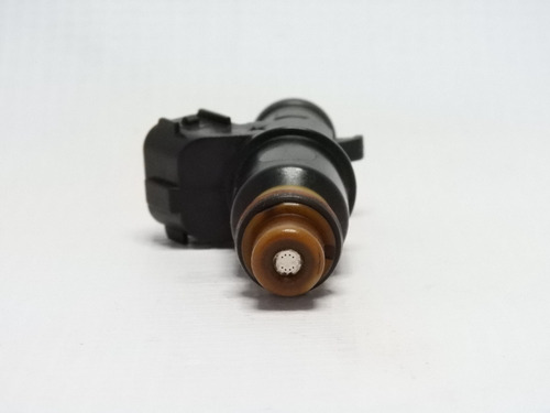 Inyector De Gasolina Honda Odyssey/pilot/accord Acura Tl Foto 4