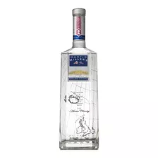 Gin Martin Miller´s 700 Ml London Dry Fullescabio
