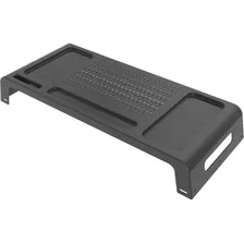 Suporte Monitor Mesa 