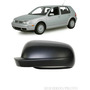 Luna Volkswagen Jetta A4 1999 2004 2005 2006 2007 Nueva Twn