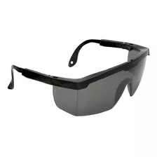 Oculos Rj Protect Vision Poli-ferr Ca 34082 Kit C/ 12 Un