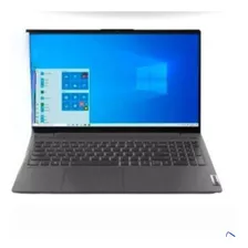  Laptop Lenovo V15 Core I7 