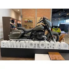 Bmw R 18 Bagger