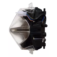 Foco Luz Trasero Duke Ktm 200ng Ktm 250 390