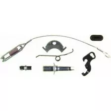 Kit De Hardware De Freno Bendix H2675