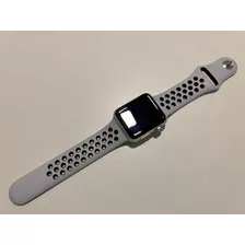 Apple Watch Series 3 Nike 38mm