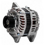 Alternador Para Nissan Altima 3.5l V6 06-10 Nissan Altima