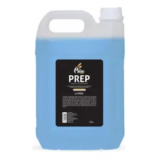 Psiu Prep Ultra Fresh Com Thymol 5 Litros Refil Galao